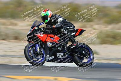 media/Apr-08-2023-SoCal Trackdays (Sat) [[63c9e46bba]]/Turn 1 Exit (1115am)/